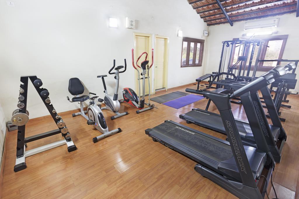 Hm Suites & Studios Бангалор Екстериор снимка